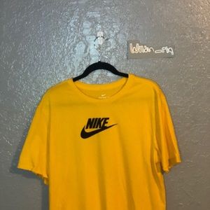 Nike Dri-fit Tee